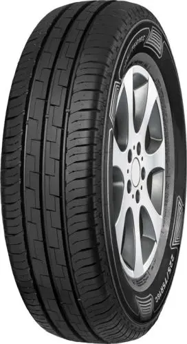 IMPERIAL EcoVan3 RF19 195/65R16C 104T
