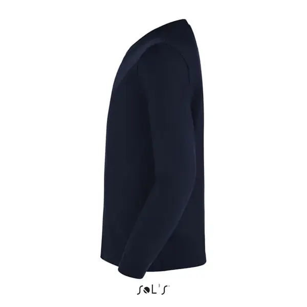 IMPERIAL LSL TRICOU COPII IMPERIAL LSL TRICOU COPII