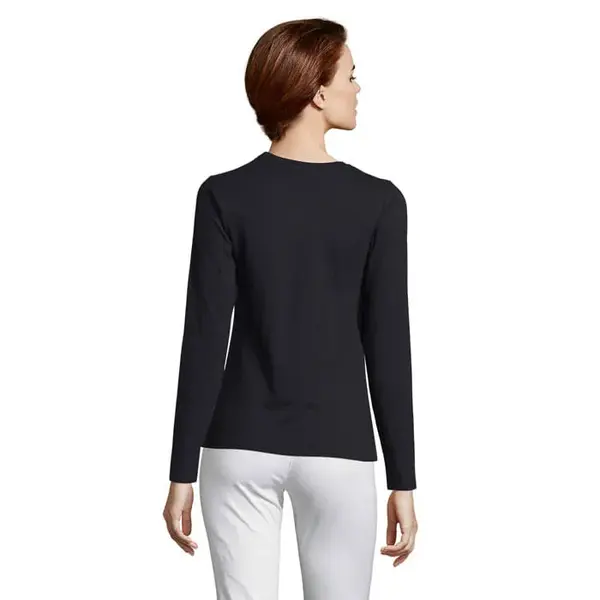 IMPERIAL LSL TRICOU FEMEI IMPERIAL LSL TRICOU FEMEI