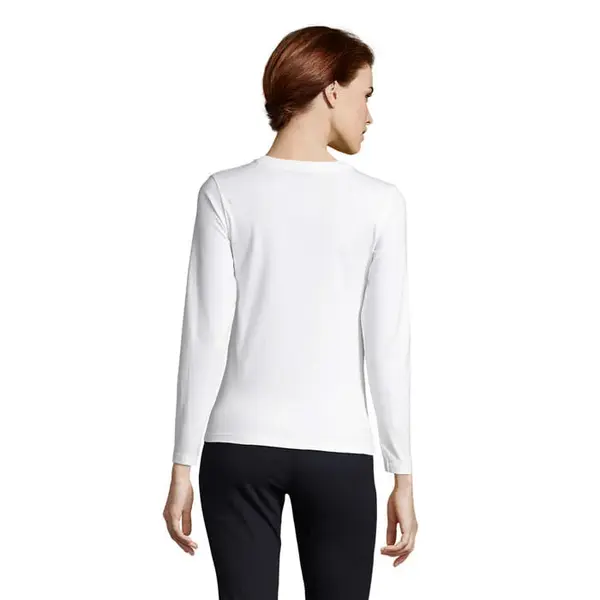 IMPERIAL LSL TRICOU FEMEI IMPERIAL LSL TRICOU FEMEI