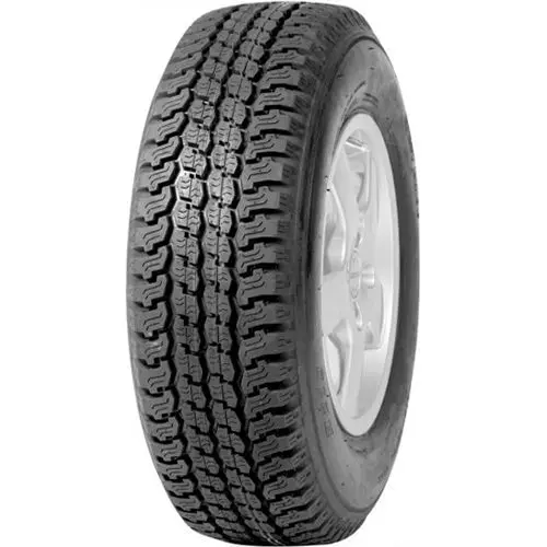 IMPERIAL RF07 205/80R16 104S