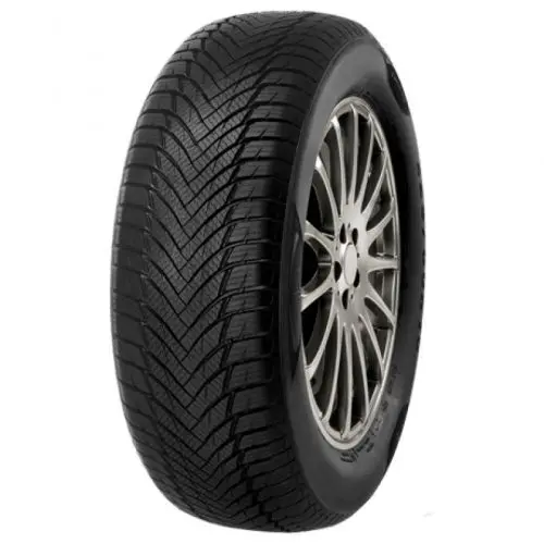 IMPERIAL SNOWDRAGON 195/60R16 89H M+S 3PMSF