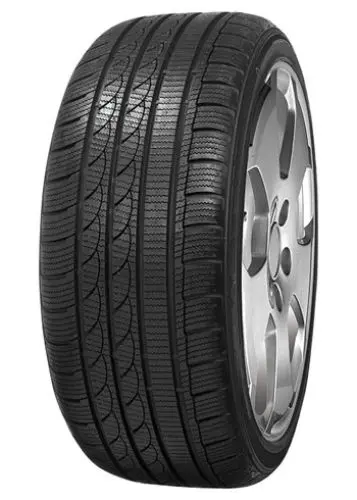 IMPERIAL SNOWDRAGON SUV 265/65R17 112T M+S 3PMSF