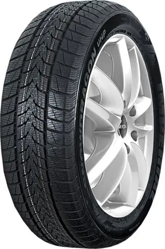 IMPERIAL SNOWDRAGON UHP 295/35R21 107V M+S 3PMSF