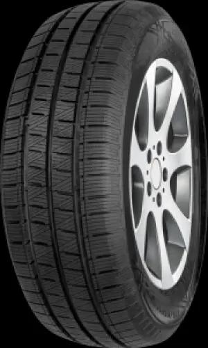 IMPERIAL SNOWDRAGON VAN 225/70R15C 112R