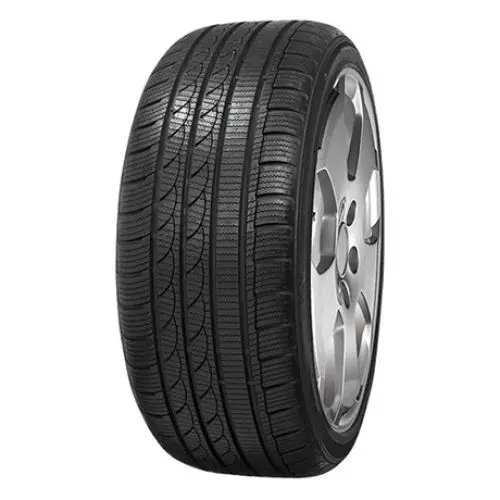 IMPERIAL SNOWDRAGON3 235/60R17 102H M+S 3PMSF