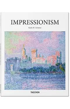 Impressionism