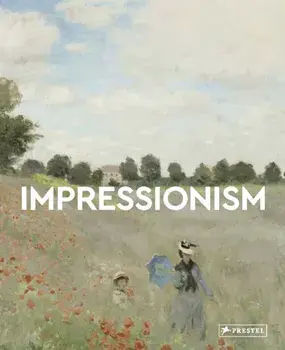 Impressionism. Masters of Art, Paperback/Florian Heine