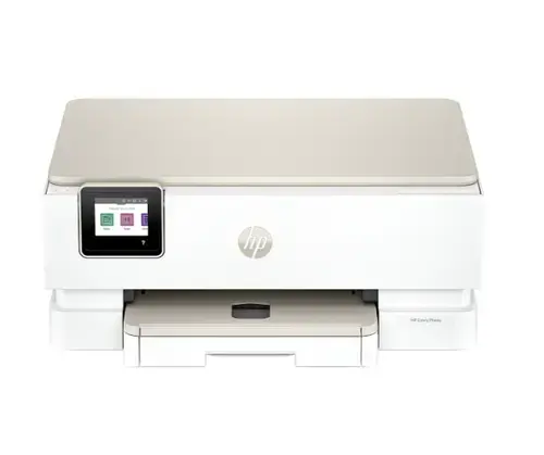 Imprimanta color laser HP 7230, A4, 15 ppm, Wi-Fi, USB 2.0, Duplex