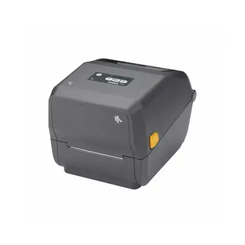 Imprimanta de etichete Zebra ZD421T, 203dpi, Bluetooth, USB, TT, DT