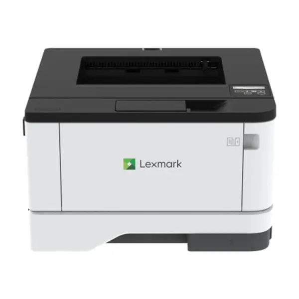 Imprimanta laser Lexmark MS431DN SPR SVPP cu duplex automat