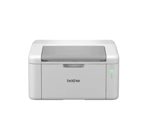 Imprimanta Laser Monocrom Brother HL-L1230W, 20 ppm, Wireless, A4