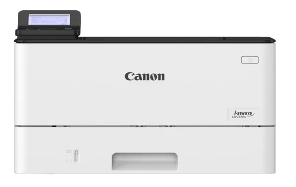 Imprimanta laser monocrom Canon LBP233DW A4 Imprimanta laser monocrom Canon LBP233DW A4