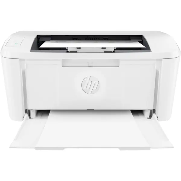Imprimanta laser monocrom HP LaserJet M110w, Wireless, A4
