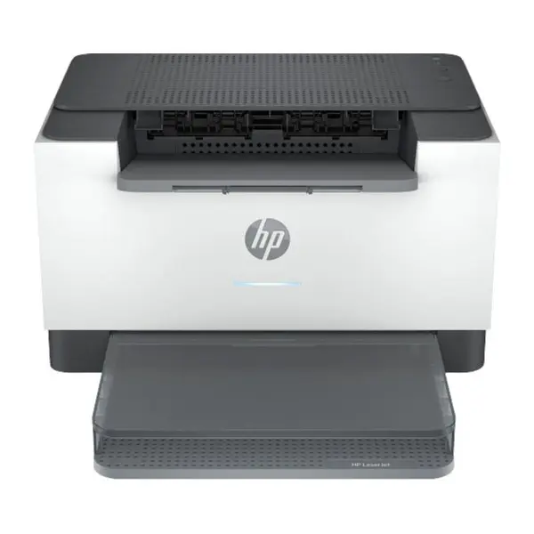 Imprimanta laser monocrom HP LaserJet M207dw, A4, Duplex, Ethernet, Wi-Fi