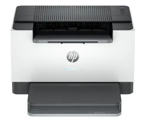Imprimanta Monocrom HP LaserJet M207dw, A4, Wi-Fi, Duplex, Ethernet