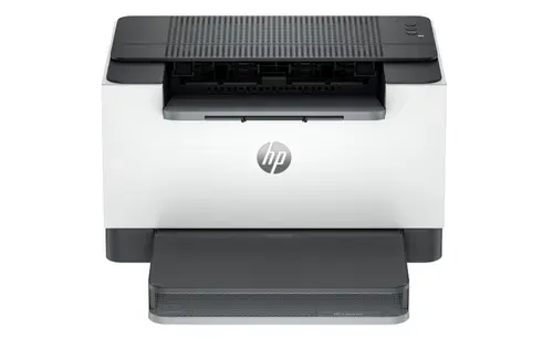 Imprimanta monocrom HP LaserJet M209d, USB 2.0, 29ppm, A4, Duplex
