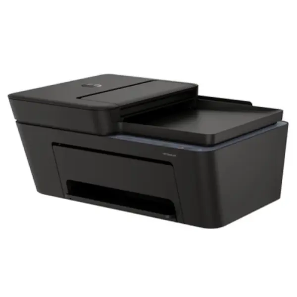 Imprimanta multifunctionala HP DeskJet 4330, Wireless, A4, 8.5 ppm, 5.5 ppm