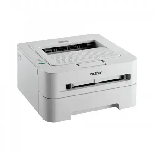 Imprimanta Refurbished Laser Monocrom Brother HL-2135W, 20 ppm, A4, 600 x 600, Wireless, USB