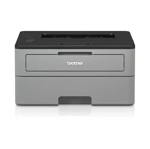 Imprimanta Refurbished Laser Monocrom Brother HL-2310D, 30 ppm, A4, 1200 x 1200 dpi, Duplex, USB