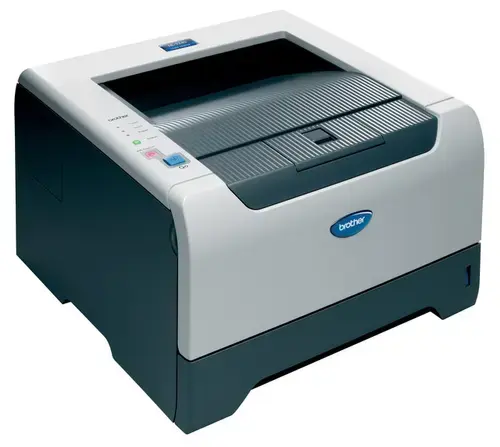 Imprimanta Refurbished Laser Monocrom Brother HL-5240, A4, 30 ppm 1200 x 1200, Parallel, USB
