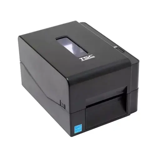 Imprimanta TSC TE200, 203 DPI, 108 mm, 152.4 mm/s, USB