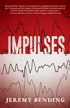 Impulses, Paperback/Jeremy Bending
