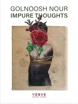 Impure Thoughts, Paperback/***