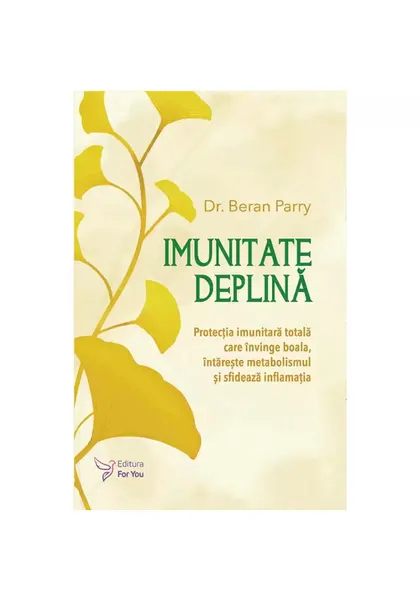 Imunitate deplina