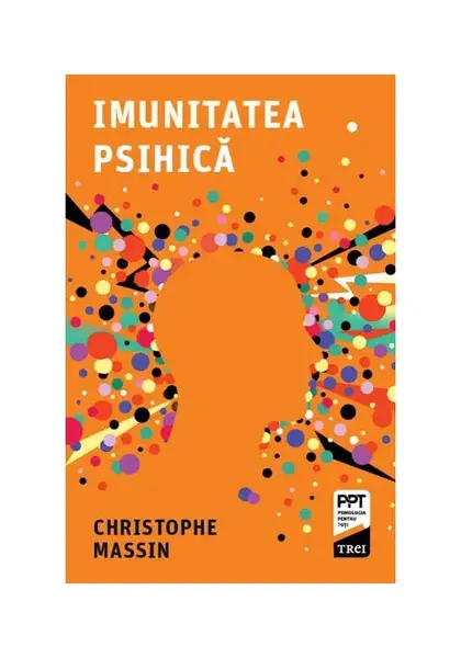 Imunitatea psihica