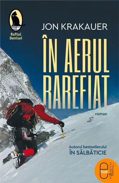 In aerul rarefiat (pdf)