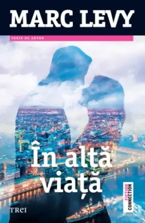 In alta viata