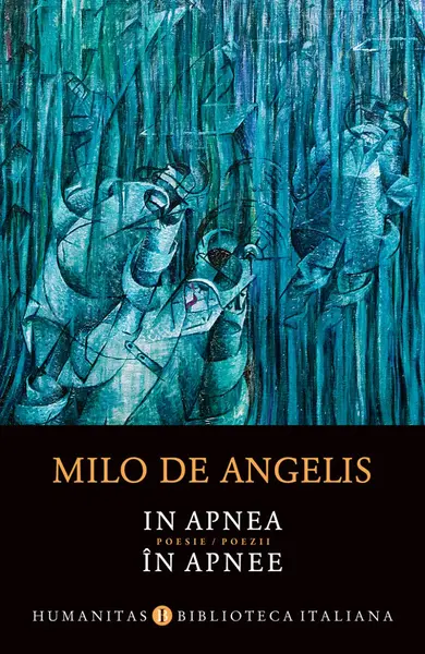 In apnea / În apnee