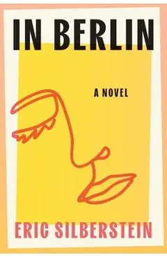 In Berlin - Eric Silberstein
