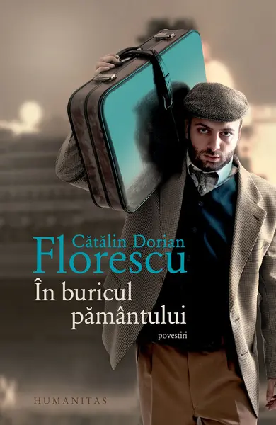 În buricul pământului