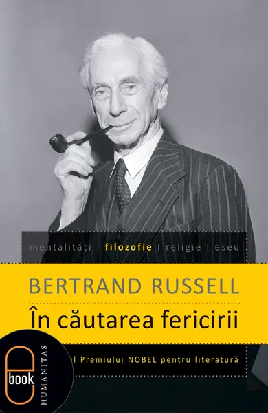 În căutarea fericirii (epub)