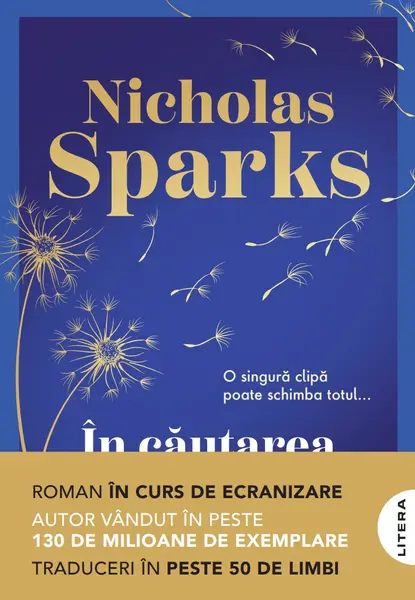 In cautarea unui miracol