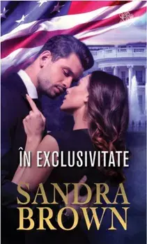In exclusivitate/Sandra Brown