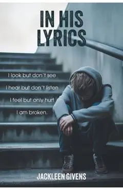 In His Lyrics - Jackleen Givens
