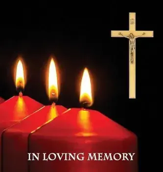 ''In Loving Memory'' Funeral Guest Book, Memorial Guest Book, Condolence Book, Remembrance Book for Funerals or Wake, Memorial Service Guest Book: A Cel, Hardcover/Angelis Publications