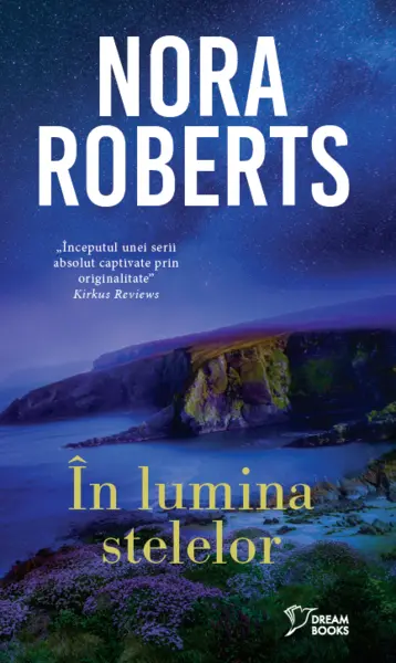 In lumina stelelor (vol. 16)