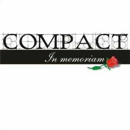 In memoriam | Compact