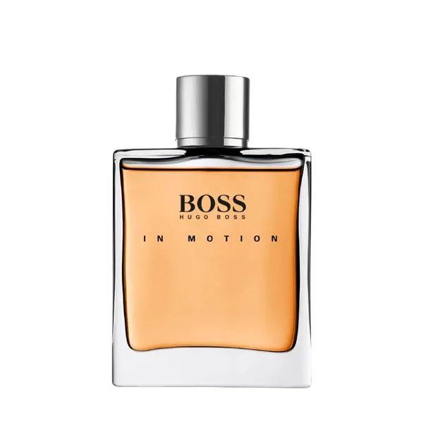In motion 100 ml