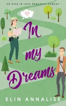 In My Dreams, Paperback/Elin Annalise