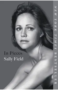 In Pieces - Sally Field