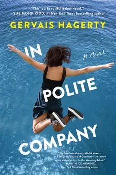 In Polite Company, Paperback/Gervais Hagerty