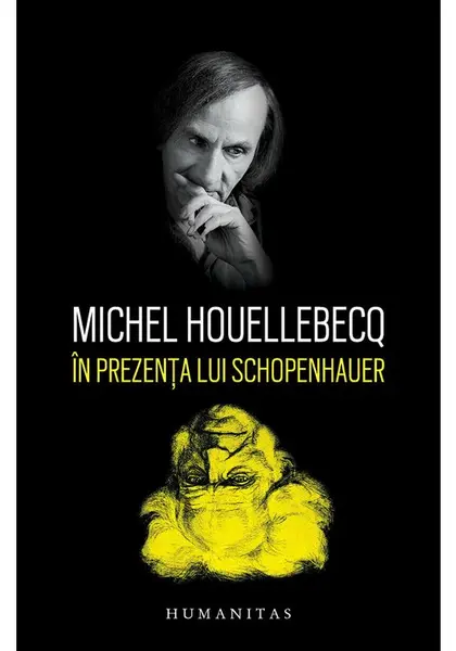 In prezenta lui Schopenhauer