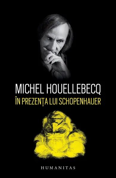 În prezența lui Schopenhauer