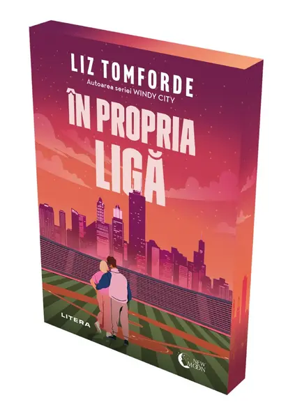 In propria liga