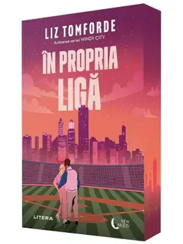 In propria liga/Liz Tomforde